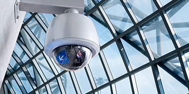 CCTV영상정보 반출관리 마스킹 시스템