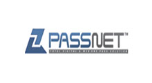 passnet