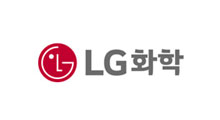 LG화학