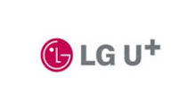 LG U+