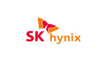 SK hynix