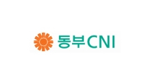 동부cni